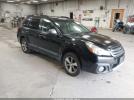 Subaru Outback 3.6r Limited Image 1