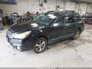 Subaru Outback 3.6r Limited Image 4