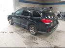 Subaru Outback 3.6r Limited Image 3