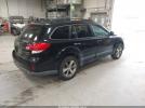 Subaru Outback 3.6r Limited Image 2