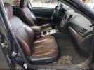 Subaru Outback 3.6r Limited Image 16