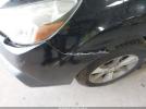 Subaru Outback 3.6r Limited Image 5