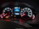 Subaru Outback 3.6r Limited Image 6
