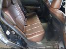 Subaru Outback 3.6r Limited Image 9