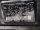 Subaru Outback 3.6r Limited Image 7