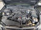 Subaru Outback 3.6r Limited Image 11