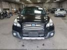 Subaru Outback 3.6r Limited Image 10