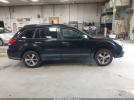 Subaru Outback 3.6r Limited Image 12