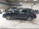 Subaru Outback 3.6r Limited Image 15