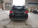 Subaru Outback 3.6r Limited Image 14