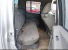 Nissan Frontier Sv Image 6