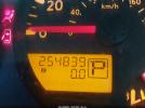 Nissan Frontier Sv Image 10