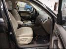 Audi Q5 2.0t Prestige Image 13