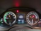 Audi Q5 2.0t Prestige Image 11