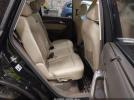 Audi Q5 2.0t Prestige Image 14