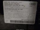 Audi Q5 2.0t Prestige Image 7