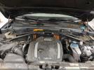 Audi Q5 2.0t Prestige Image 6