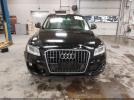 Audi Q5 2.0t Prestige Image 2