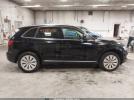 Audi Q5 2.0t Prestige Image 9
