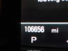 Audi Q5 2.0t Prestige Image 3