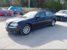 Chrysler 300 Motown Image 2