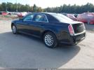 Chrysler 300 Motown Image 3