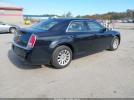 Chrysler 300 Motown Image 6