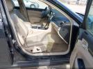 Chrysler 300 Motown Image 4