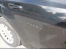 Chrysler 300 Motown Image 8