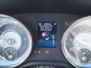 Chrysler 300 Motown Image 5