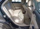 Chrysler 300 Motown Image 7