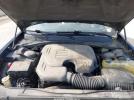 Chrysler 300 Motown Image 10