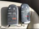 Chrysler 300 Motown Image 12