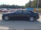 Chrysler 300 Motown Image 13
