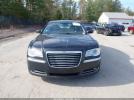 Chrysler 300 Motown Image 15