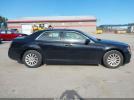 Chrysler 300 Motown Image 11