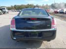Chrysler 300 Motown Image 14