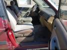 Mazda MPV Wagon Image 2