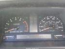 Mazda MPV Wagon Image 6