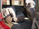 Mazda MPV Wagon Image 8