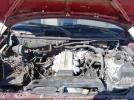Mazda MPV Wagon Image 10