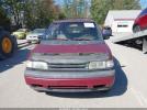 Mazda MPV Wagon Image 11