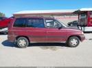 Mazda MPV Wagon Image 14