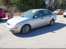Ford Focus Zx4 Image 3