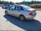 Ford Focus Zx4 Image 4