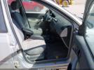 Ford Focus Zx4 Image 2