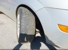 Ford Focus Zx4 Image 15
