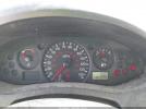 Ford Focus Zx4 Image 11