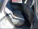 Ford Focus Zx4 Image 13