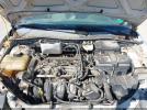 Ford Focus Zx4 Image 10